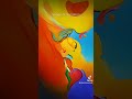 Songs Of Solomon Songs Of Solomon