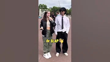 يشبه عزوز من عصابة بدر 
