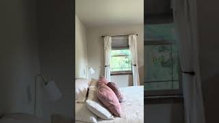 1090 Bonnie Brae Blvd, Denver, CO 80209 | Bonnie Brae Denver Home Tour