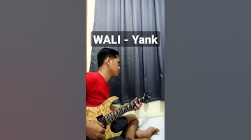#shorts #short #shortvideo #shortsvideo #waliband #waliyank