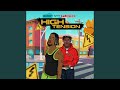 High Tension Feat Hotkid mp3