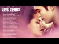 Best English Love Songs 80&#39;s 90&#39;s Playlist   Love Songs Remember   Greatest Love Songs Ever