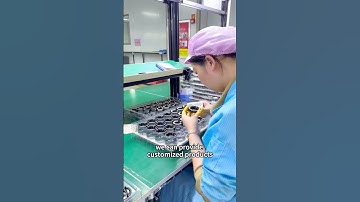 #encoder #machine #presencesensor #factory #manufacturing #automobile #potentiometer #automation