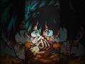 Bendice a las madres #editanime #anime #izuku #bnha #inkomidoriya #myheroacademia