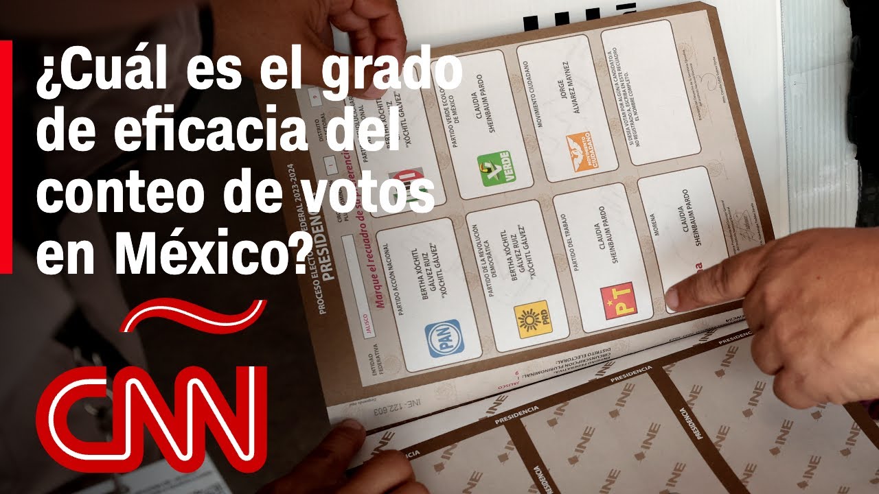 Sanitas incrementó sus gastos administrativos en $210 mil millones