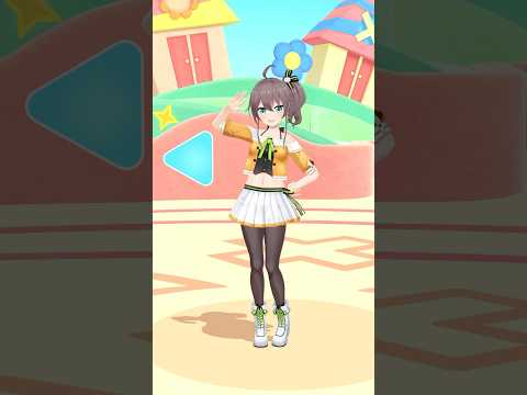 声ありだときょういくばんぐみ感さらにでるね！