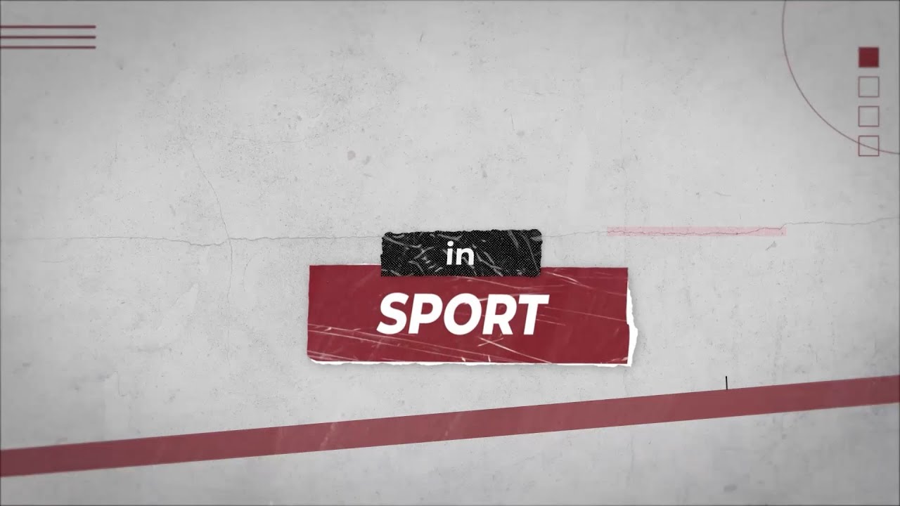 In sport quarta puntata