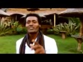 New Ethiopian Music 2014 Birhanu Tezera New Ethiopian Music 2014 Birhanu Tezera