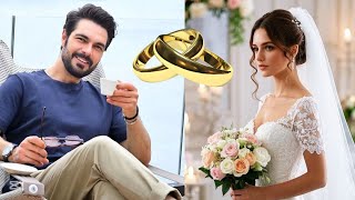 💍 Aşk Geri Döndüğünde: Halil İbrahim Ceyhanın Hayatında Yeni Bir Resimi
