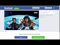 !!! Этот метод в 2022 уже не работает!!! Как скачать видео с Фейсбука Facebook за 2 минуты