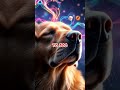 Dog’s Nose Detects Sugar in Olympic Pool—Superpower Unleashed!