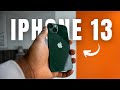 iPhone 13 REVIEW // The SHOCKING TRUTH About The iPhone 13 In 2024!