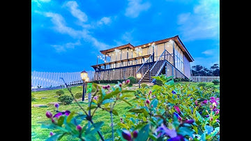 Đất nền Lộc An Lâm Đồng cách Quốc Lộ 20 chỉ 300m full thổ cư hỗ trợ lãi suất 18 tháng LH: 0934101130