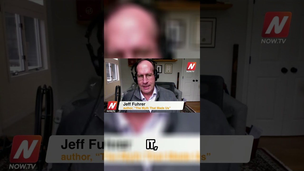 Invest in Kids, Reap Sixfold Benefits!💰🎓