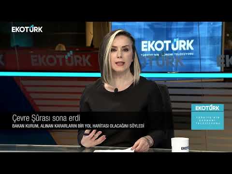 Yaşanabilir Dünya |