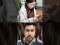 Kamaal Ka Gadget Hai Dosto #trending #viral #reaction