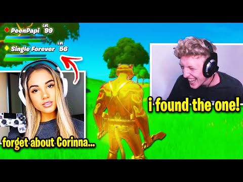 tfue-goes-undercover-to-find-girlfriend-on-fortnite...-this-happens!