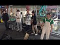 @kawaradaa みんなで一緒に100万回のIloveyou🫰
