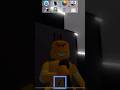 ✨”chilli chilli pooo”🌶️💩✨ #roblox#memes#robloxmemes#jokes#like#subscribe#ytshorts#fypシ゚