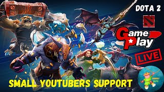 Livestreaming now│ monkey glitz ...