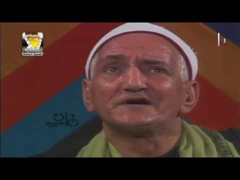 الفن الشعبي ذكرى مولد السيدة زينب إبراهيم الإسكندراني قناة نوادر الفنون