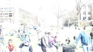 Hash Bash 2010 #674.MOV