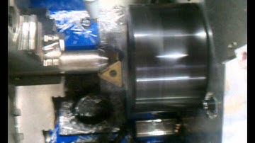 JF Berns Compay | Chamfering Machines | Servo Auto Champ