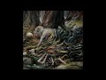 Krypts - Cadaver Circulation (Full Album) (2019)