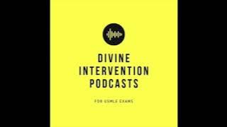 Divine Intervention | Ep. 18 | Autonomic Pharmacology Part 1