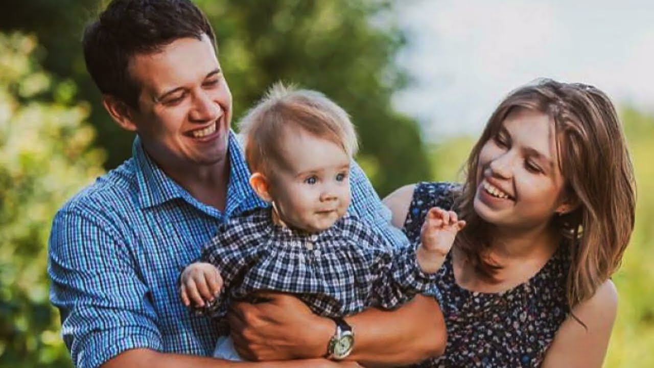 ГЕННАДИЙ КАМЕННЫЙ - И НЕ ТО, ЧТОБЫ ДА, И НЕ ТО, ЧТОБЫ НЕТ - Монтаж Татьяны Ситниковой