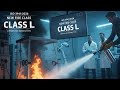 What is Class L Fire? Lithium Battery Fire Class by ISO l New Fire Classification Update l