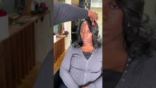 Salon Talk : How to deal with difficult clients