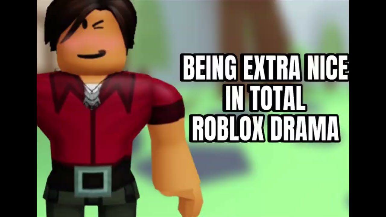 Roblox Twitter Drama (Sebmotions x Evilistic x TazD) 