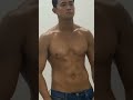 Pinoy models  poging bagets 50