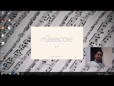 convertendo-partitura-de-pdf-para-midi-com-o-musescore-2