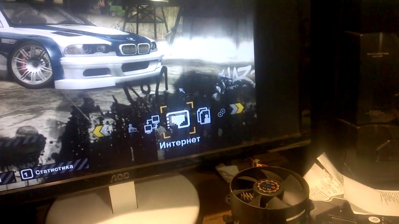 Zotac PCI-Ex GeForce 9800 GT 1024MB GDDR3 (256bit)