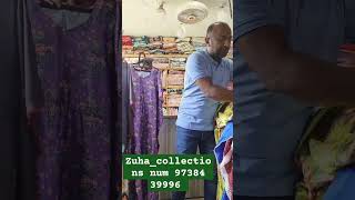 zuha Collection gm 97384 39996 rate is fixed price 600