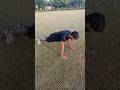 #Morning Fitness Routine: Energize My Day # JAI SHREE RAM 🚩🚩🚩