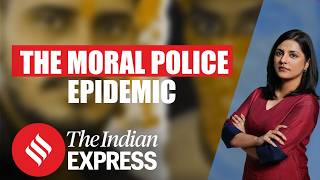 Moral Policing In India: The Bihar's Jamui Case And The Bigger Question