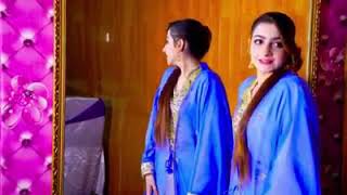 Neda Wafa New Eid Song 2019