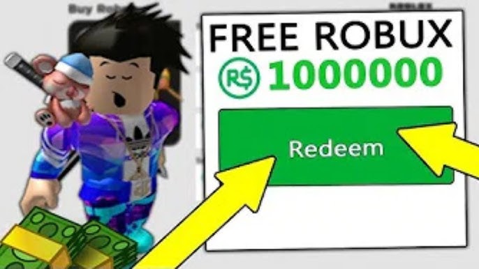 robux gifting promo subscribers giveaway