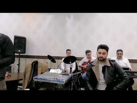 شاهین زین العابدین زاده shahin.zeinalabedinzade اغلاما یاشم سئل اولدی aglama #azarbaijan #mahnı