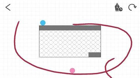 I have cleared stage 74 on Brain Dots! http://braindotsapp.com #BrainDots #BrainDots_s74