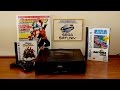 The Launch of the Sega Saturn (1995) | Classic Gaming Quarterly