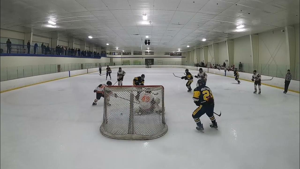 Boston Highlights Feb 2022 YouTube