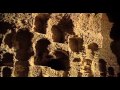 [Egipto, Descubrimientos] 5.- Saqqara, El Culto A Los Muertos