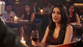 Tu Hi Meri Shab Hai" in stunning 4K! 🎬✨