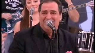Vasilis Karras - Lege Oti Thes (Omorfos Kosmos 2010)