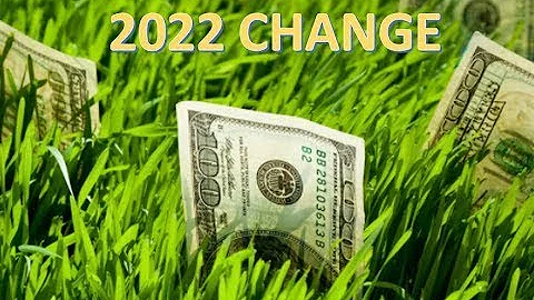 Massive Change 2022 FULL INTERVIEW Dennis DeLaurier
