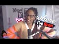 Where I’ve Been… Life Update!!!